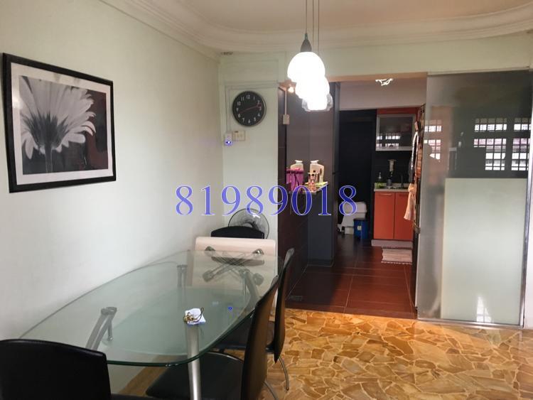 Blk 204 Toa Payoh North (Toa Payoh), HDB 4 Rooms #156836102